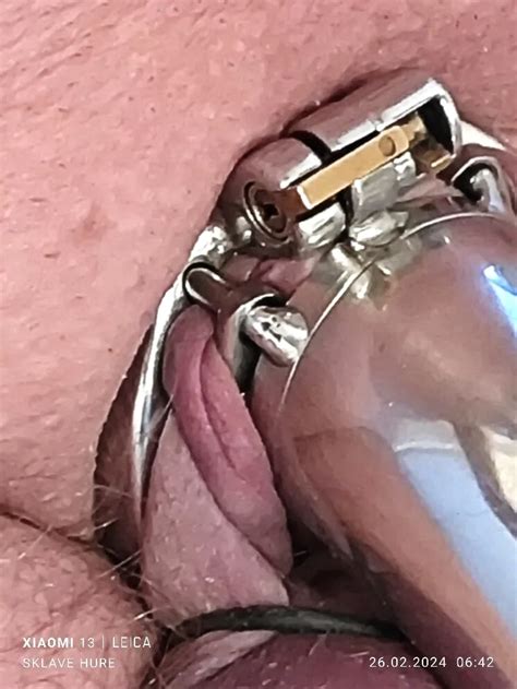 Daily Duty Of The Naked Slave Th February Nude Pics Xhamster