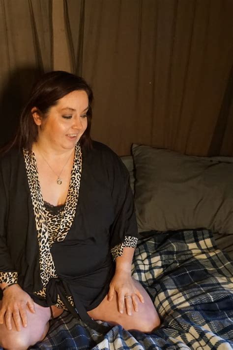 Sexy BBW Leopard Print And Booty Photoset Pics XHamster