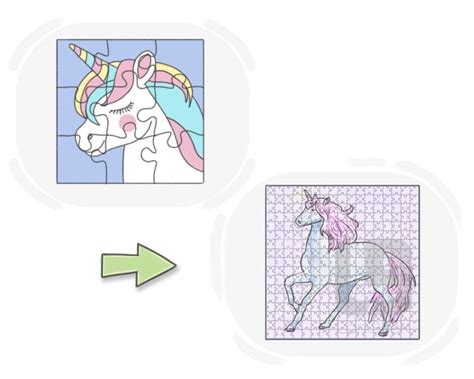 definition meaning  difficult langeek