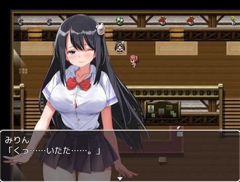 Isekai Harem Fantasia Determined To Earn Fame Sex HentaiDude TV