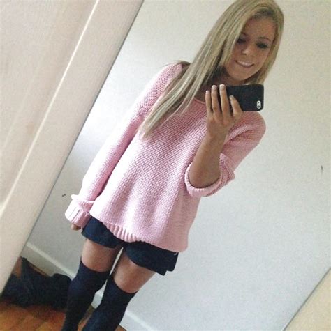 Aussie Amateurs Porn Pictures XXX Photos Sex Images 1933888 PICTOA