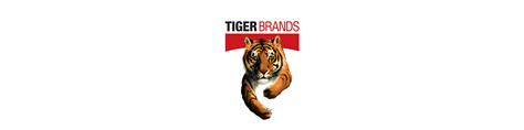 Tiger Brands to Extend Operations