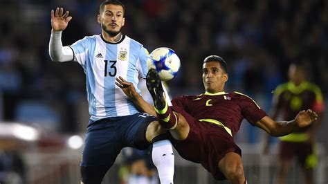 Copa Argentina Vacila Em Casa E Coloca Em Risco Classifica O