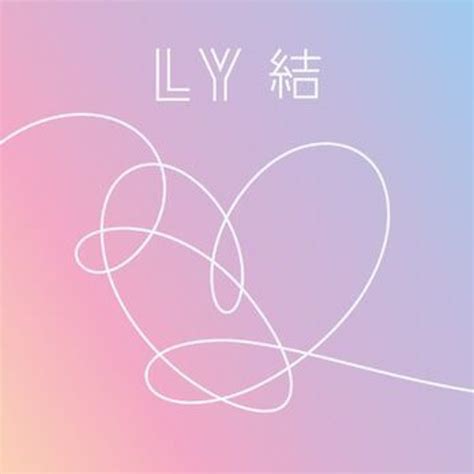 Stream BTS- Euphoria [Album Version With Jungkook's High Note] by When You Love K-pop More Than ...