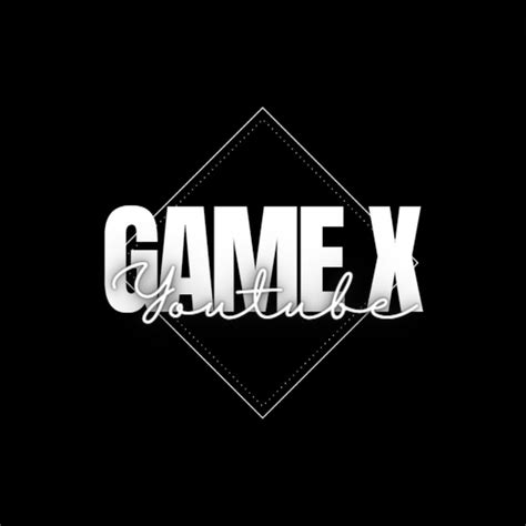 GameX - YouTube