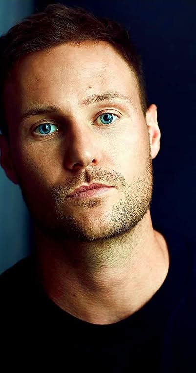 Jordan Patrick Smith Biography Career Movies Imdb Wiki Net Worth