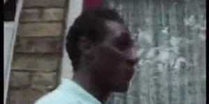 Omar In Sexy Big Breasted British Blonde Black Ebony Cumshots Ebony Swallo Porn Videos