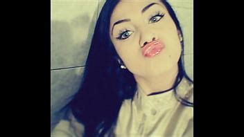 REAL SEXXXOSAS 5 XVIDEOS