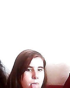 Voyeur Porn Pics XXX Photos Sex Images App Page PICTOA