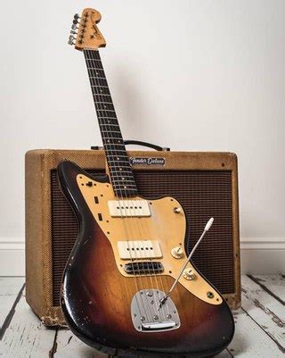 JAZZ-SHOP.RU - Магазин музыкальных инструментов | VK