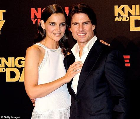 Tom Cruise Height Weight Age Biography Wife More StarsUnfolded