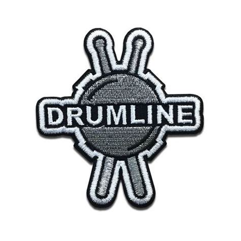 drumline logo 10 free Cliparts | Download images on Clipground 2024