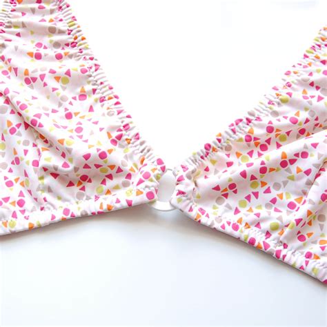 Hanna Bikini Ii Studio Costura