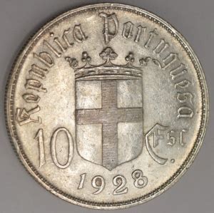 Portugal Escudos Silver Battle Of Ourique