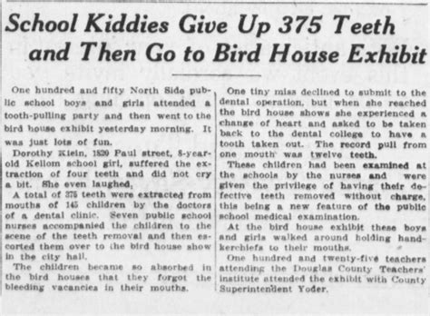 45 Best March 1916 Images On Pholder History Porn 100yearsago And The Way We Were