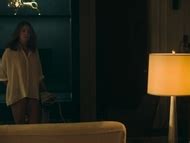 Naked Patricia Aulitzky in Gestüt Hochstetten