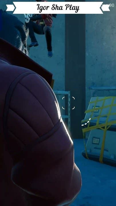 Красавелла / Fortnite/ Igor Sha Play - YouTube