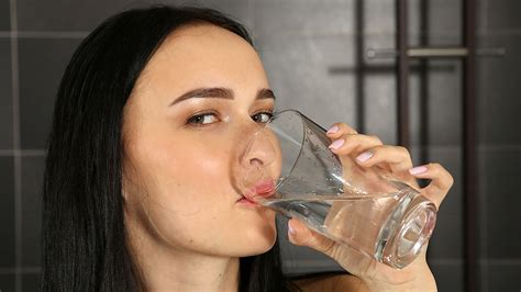 Sasha Sparrow Porn Videos Porn Star Sex Scenes Xhamster