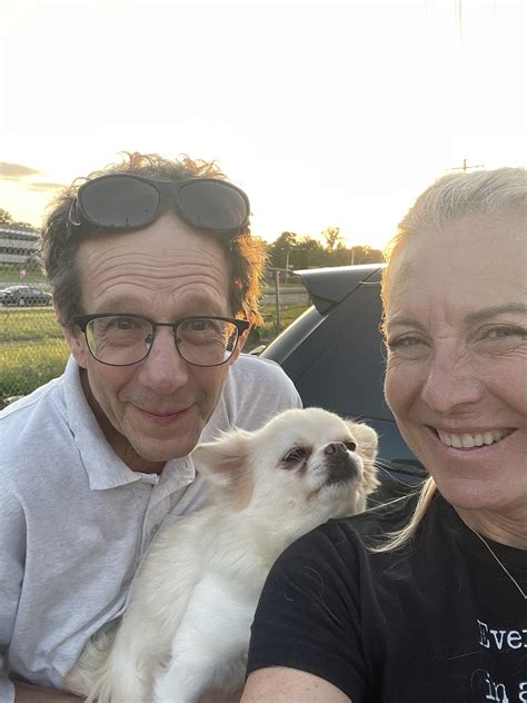 Animal Welfare Success Story - CDC Pups | CUDDLY