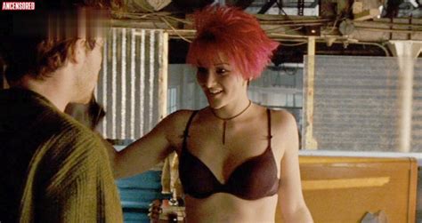 Year Of The Carnivore Nude Pics Page