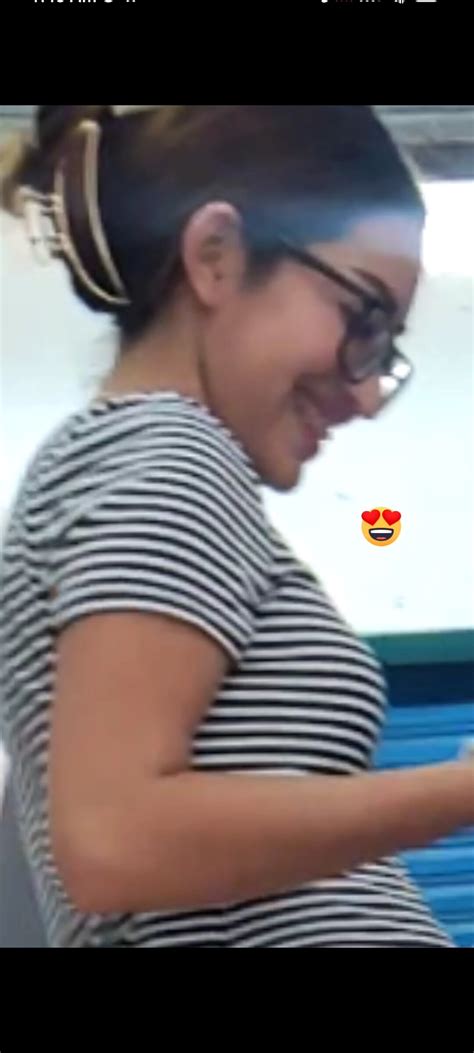 Delicious Cheeks In A Dress Latina OC VIDEO READY Ass Forum