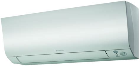 Daikin Ftxm25r 25kw 9000btu R32 Multi Split Standard Inverter Wall Mounted Indoor Unit Only