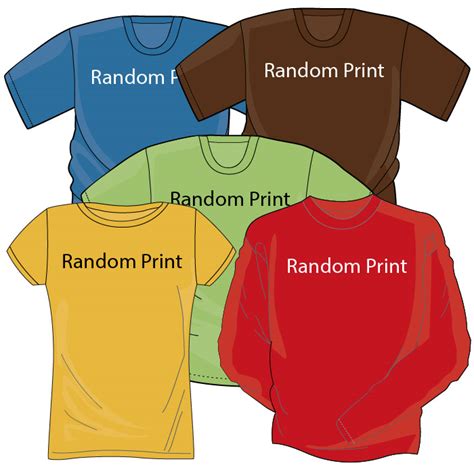Sample T Shirt Ts Designs