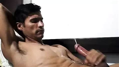 Patrick Gay Porn Creator Videos Free Amateur Nudes Xhamster