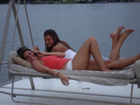 Amateur Lovers Porn Pic