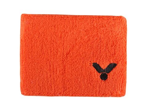 SP127 A | 액세서리 | 제품소개 | VICTOR 한국빅터본사 | 배드민턴 브랜드의 선두자