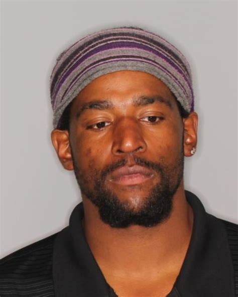 John L Caster Iii Sex Offender Or Kidnapper In Seattle WA 98108 WA8535979