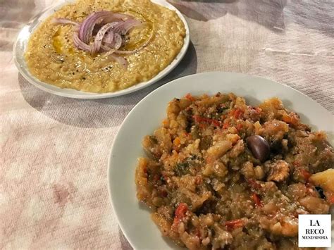 QuÉ Comer En Grecia Comida Bebida
