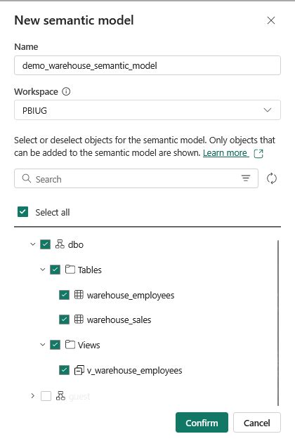 FabricFallingFromDirectLakeToDirectQuery 04 Seequality