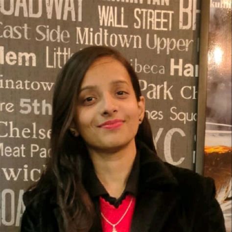 Himanshi Pandey Graduate Trainee Hcltech Linkedin