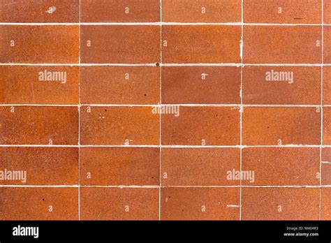Old Ceramic Tiles Hi Res Stock Photography And Images Alamy