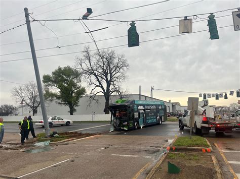 The surprising reason the 192 bus was diverted through the park 5