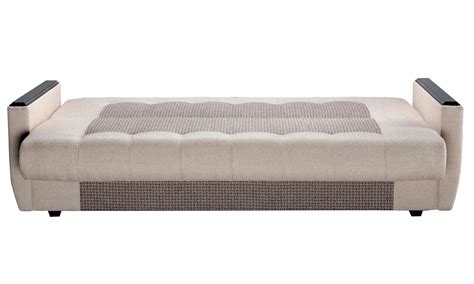 Диван Катюша купить дешево в магазине мебели Мебелишка