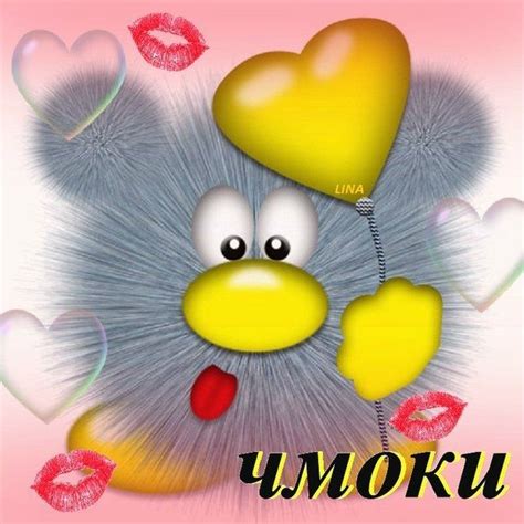 Tweety, Kiss, Humor, Movie Posters, Fictional Characters, Art, Love ...