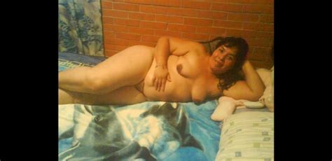 Lorena Nalgona Mamita Porn Pictures Xxx Photos Sex Images Pictoa