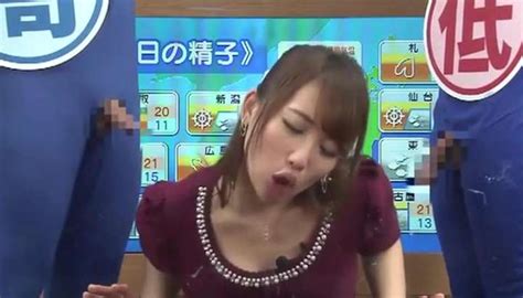 Japanese Bukkake Global News Headline Naked JOI Ending TNAFlix Porn
