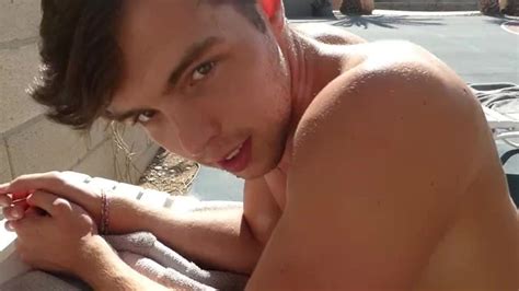 Macho Musculoso Pornhub Gay