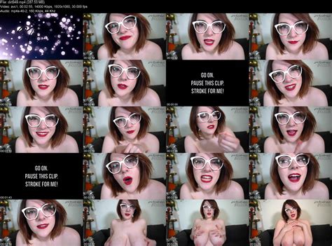 Forumophilia PORN FORUM Hot Words For Big Hard On Jerk Off Instructions Page