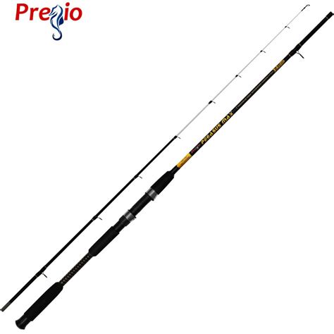Pregio Pegasus Rods Rod Model Pegasus Max 210m