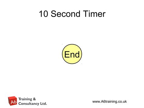 Countdown timers for_power_point (1) | PPT