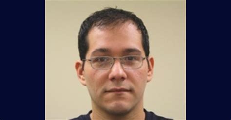 Sex Offender Used Facebook To Meet Mothers Sexually Assault Them And Daughters Deputies