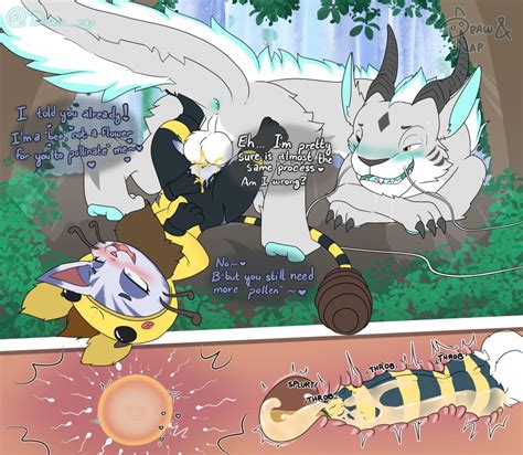 Feline Penis Rule 34 Xxx Hentai Valorant Porn