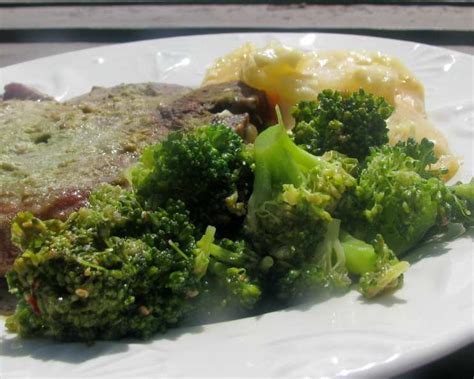 No-Cook Recipes: Delicious Meals Without Turning on the Oven - Hunter Games Magazine