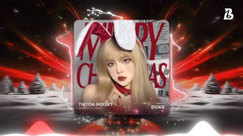 Nhạc Nghe Đi Tắm Vol 18 BXH Nhạc Trẻ Remix Hay Nhất Hiện Nay Top EDM TikTok Hot Nhất 2023