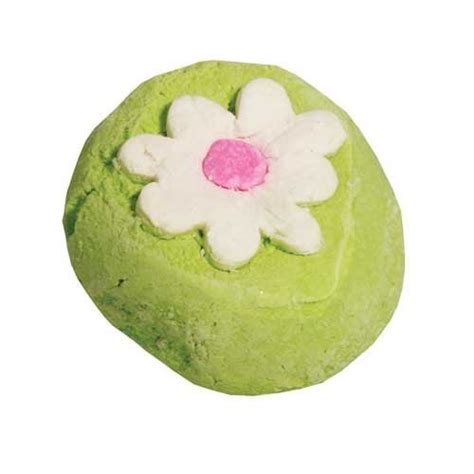 Lush Pop Bath Bubble Bar Bath And Body Beautyalmanac