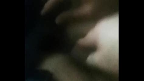 Car Handjob Free Mobile Porn Videos IPornTV